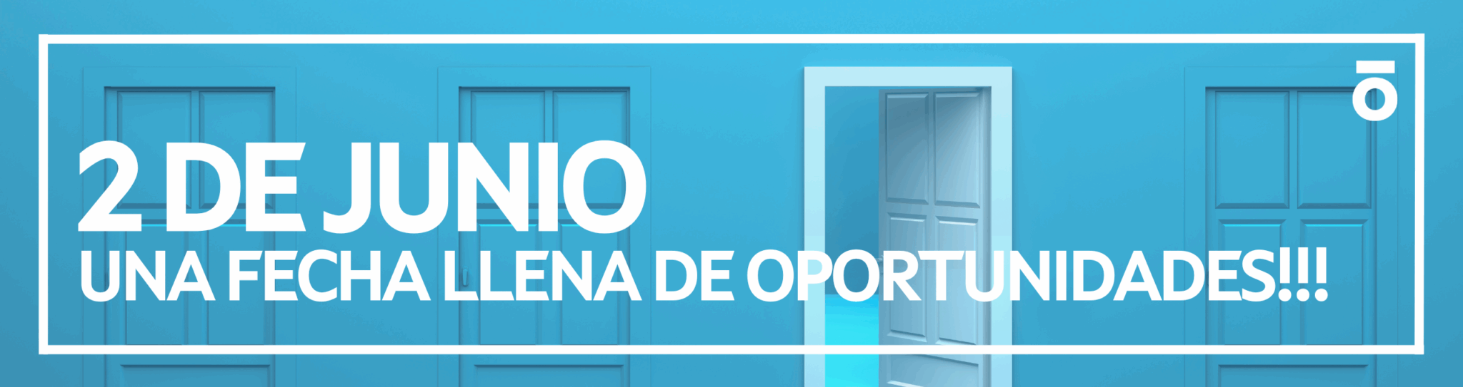 Nós Oposicións