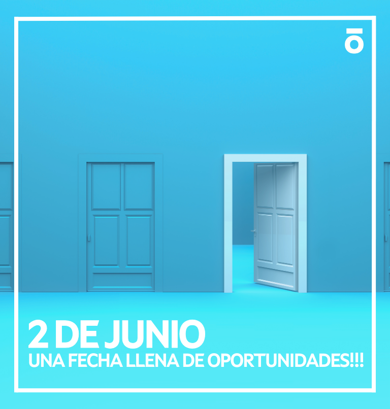Nós Oposicións