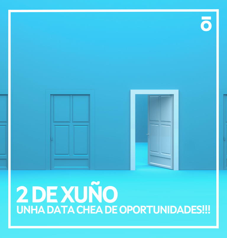 Nós Oposicións