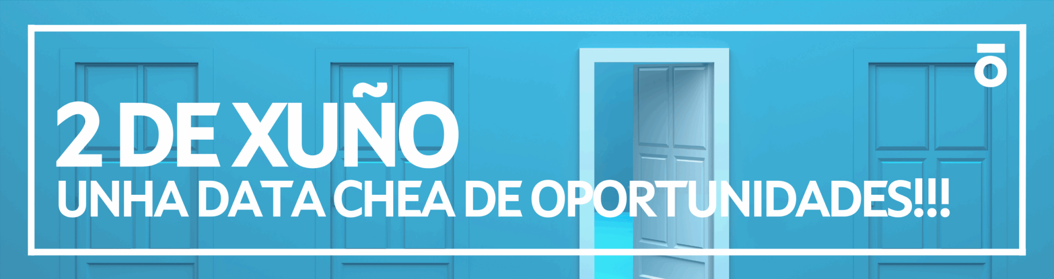 Nós Oposicións