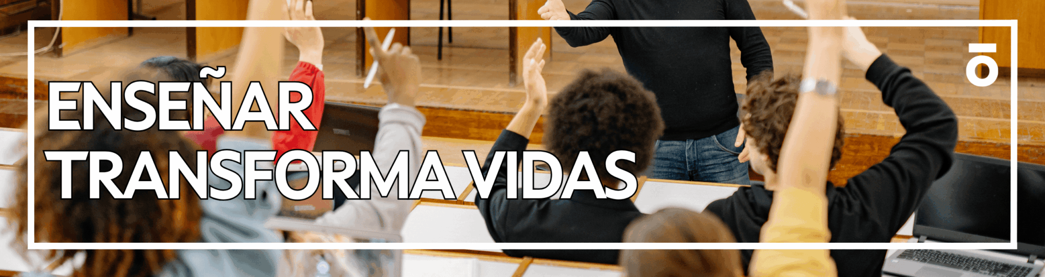 Nós Oposicións