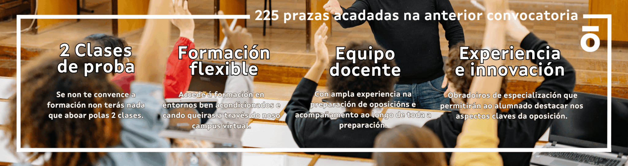slide 2 web