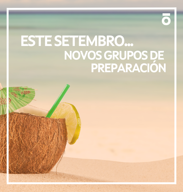 Nós Oposicións