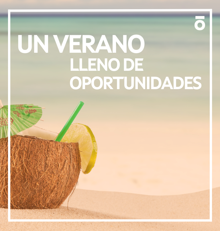 Nós Oposicións