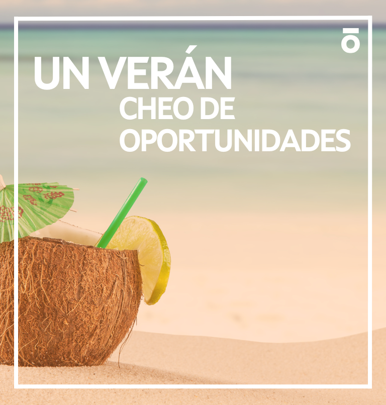 Nós Oposicións