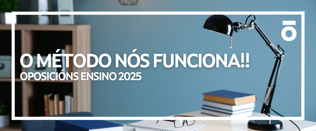 O método Nós!