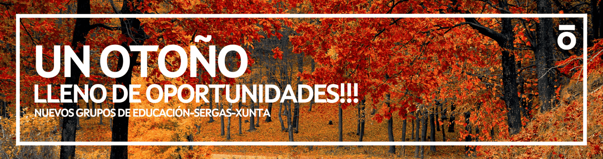 Nós Oposicións