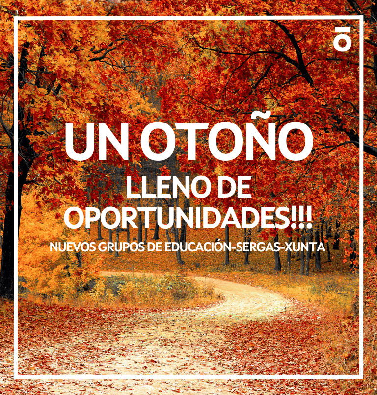 Nós Oposicións