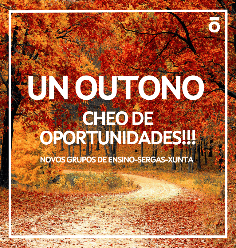Nós Oposicións
