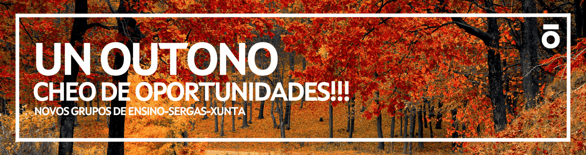 Nós Oposicións