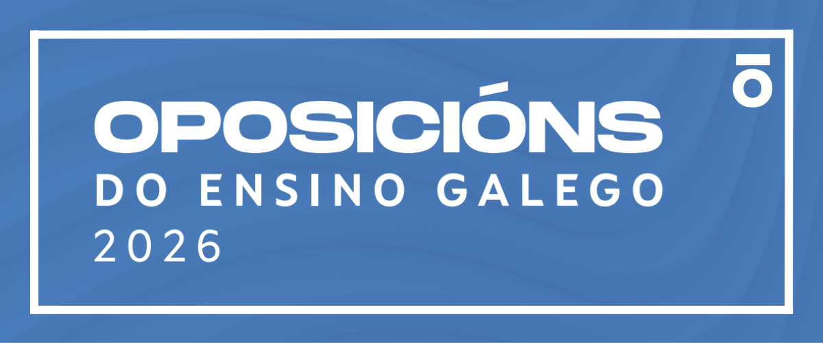 BORRADOR – OEP e Convocatoria ensino 2026.