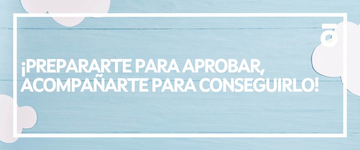 Apertura plazo de matriculación educación - 1 de junio